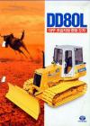 Daewoo