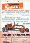 Allis Chalmers
