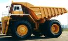 Belaz t