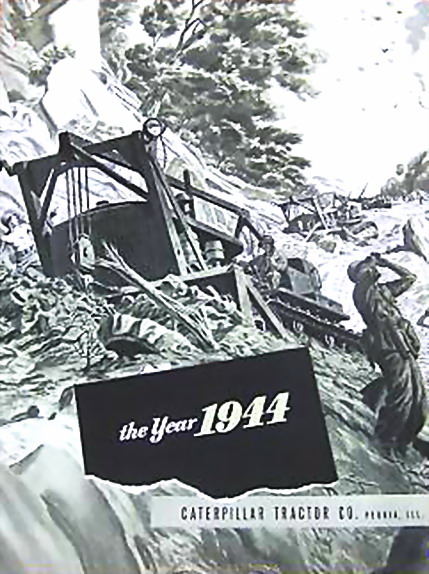 2^ Guerra Mondiale
