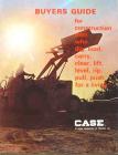 Case
