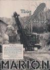 Marion