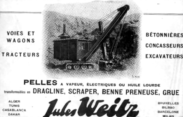 Weitz