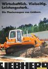 Liebherr