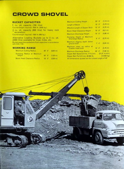 Priestman