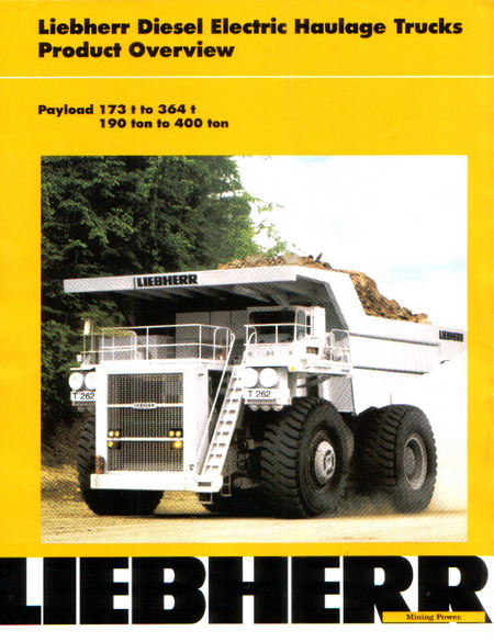 Liebherr
