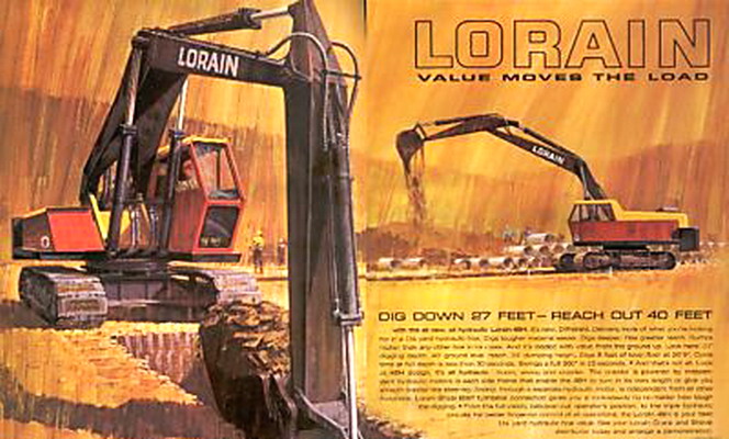 Lorain