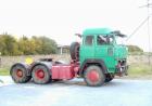 Magirus 310-26 t
