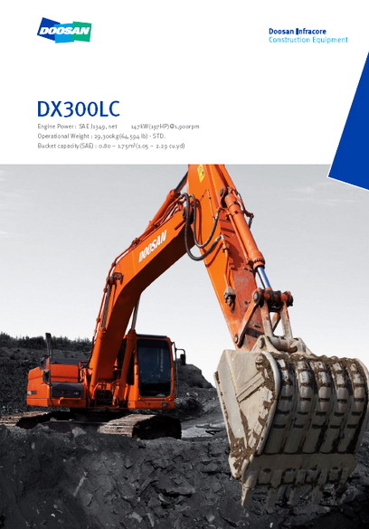 Doosan