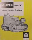 Oliver