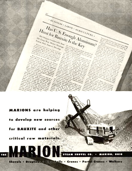 Marion