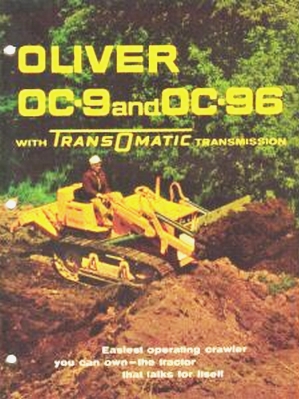 Oliver