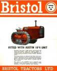 Bristol