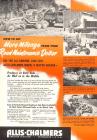 Allis Chalmers