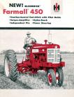 Farmall