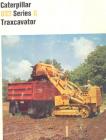 Caterpillar 933G