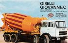 Fiat Girelli