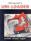 Uniloader
