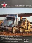 Western Star