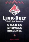Link Belt