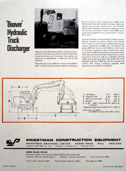 Priestman