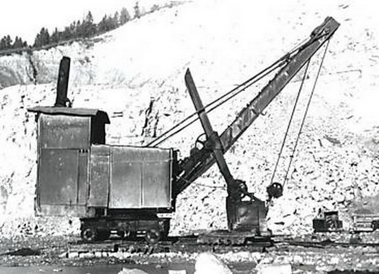 Menck & Hambrock
