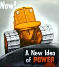 Allis Chalmers
