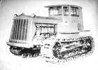 Cletrac