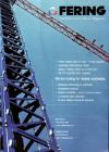 Fering