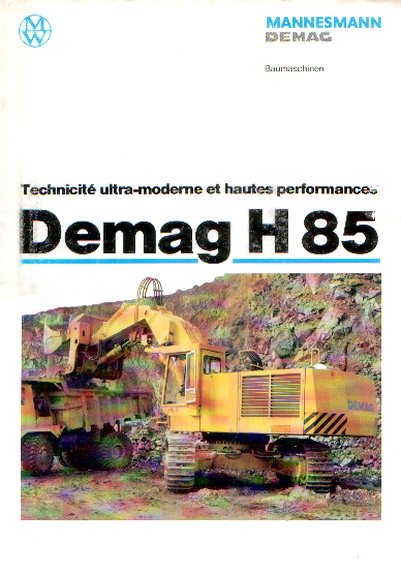 Demag