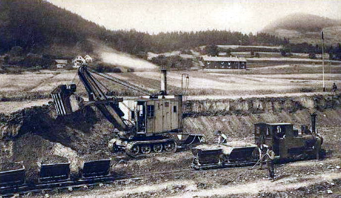 Menck & Hambrock
