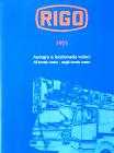 Rigo