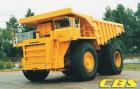 Belaz