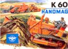 Hanomag
