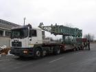 Man 19-464 Azzola e Cattaneo