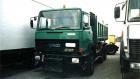 Fiat/iveco 330