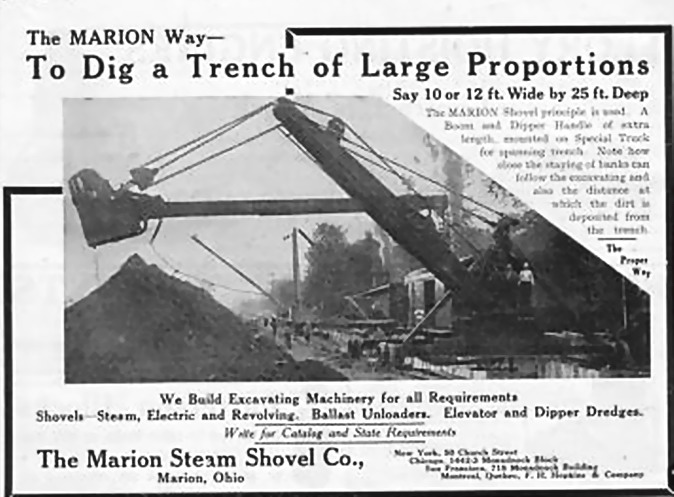 Marion