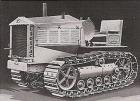 Cletrac