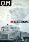 OM
