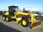 BMH Bomag
