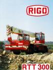 Rigo