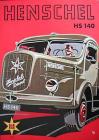 Henschel