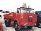 Hanomag Henschel