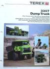 Terex 3307