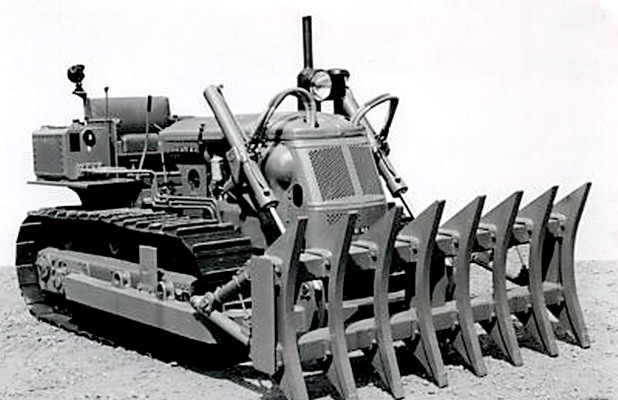 Deutz