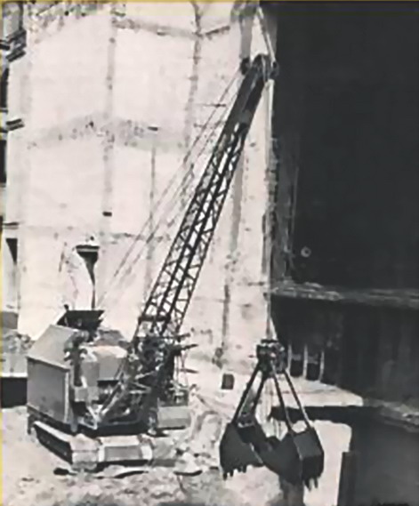 Menck & Hambrock