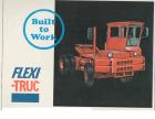 Flexy-Truck