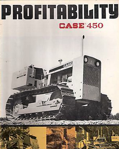 Case