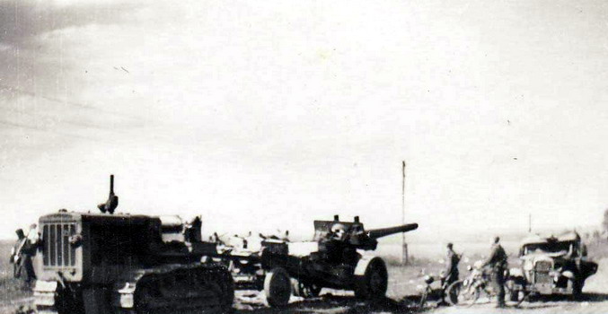 Stalinez