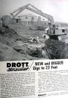 Drott